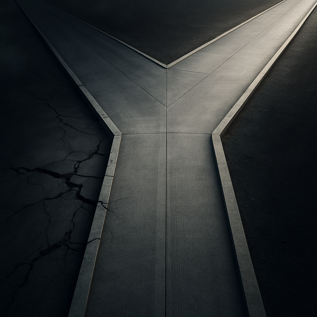 Methodology Comparison